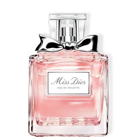 miss dior eau de toilet|Miss Dior cheapest price.